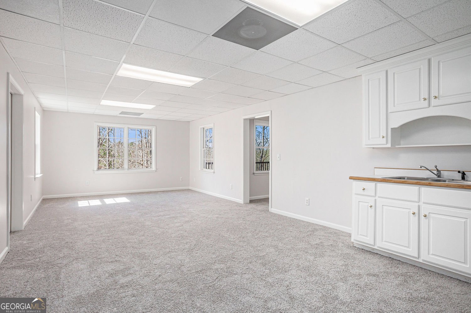 7985 Thunder River Way Cumming - Photo 22