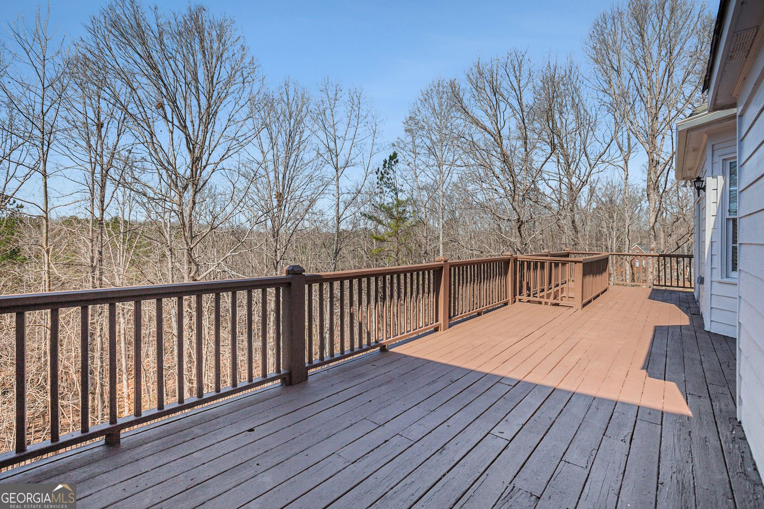 7985 Thunder River Way Cumming - Photo 25