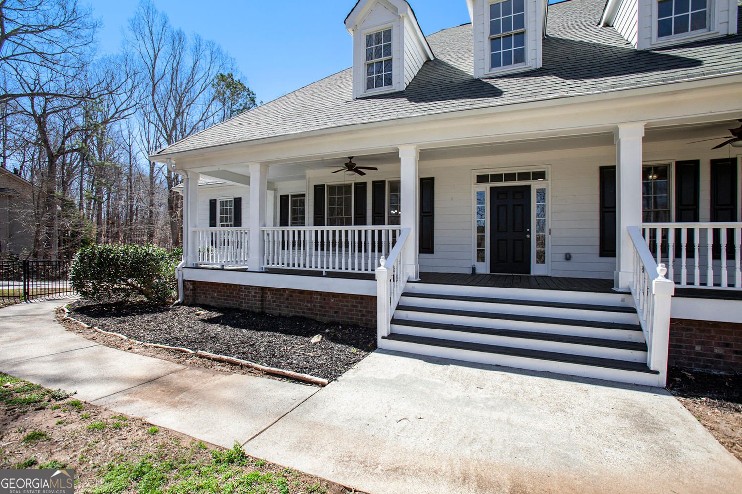 7985 Thunder River Way Cumming - Photo 26