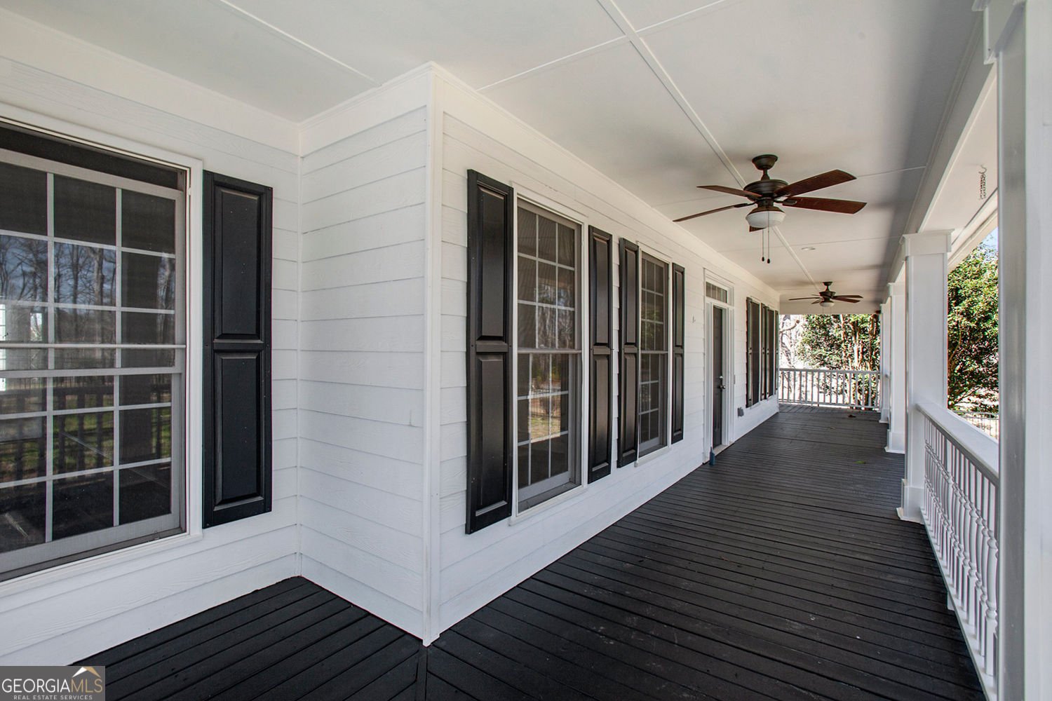 7985 Thunder River Way Cumming - Photo 27