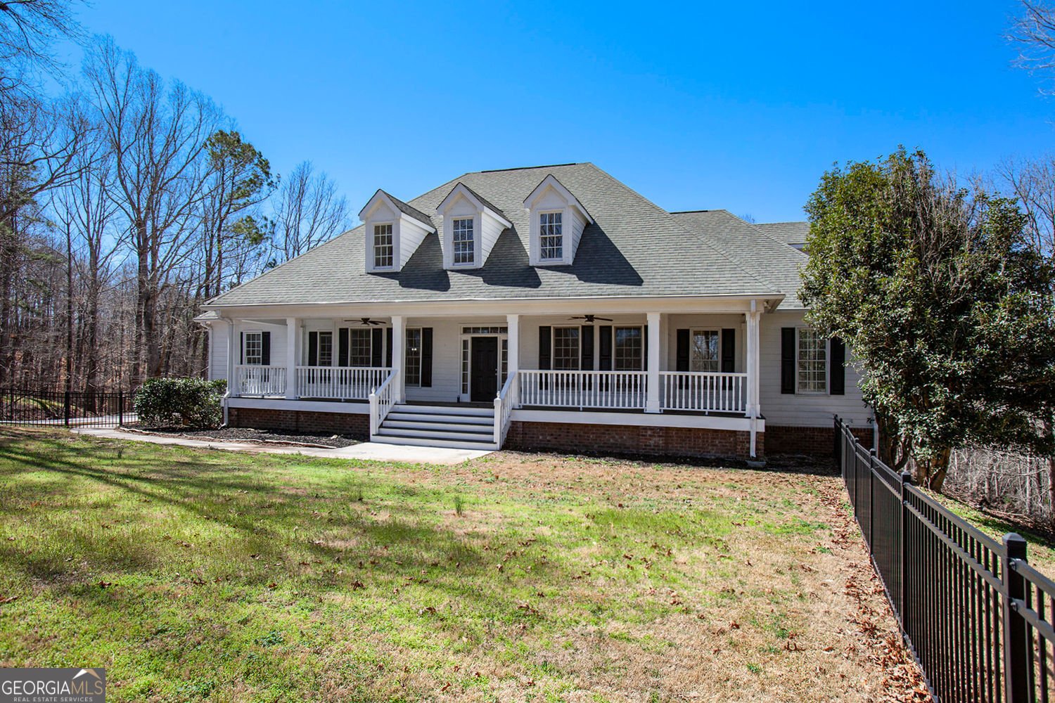 7985 Thunder River Way Cumming - Photo 28