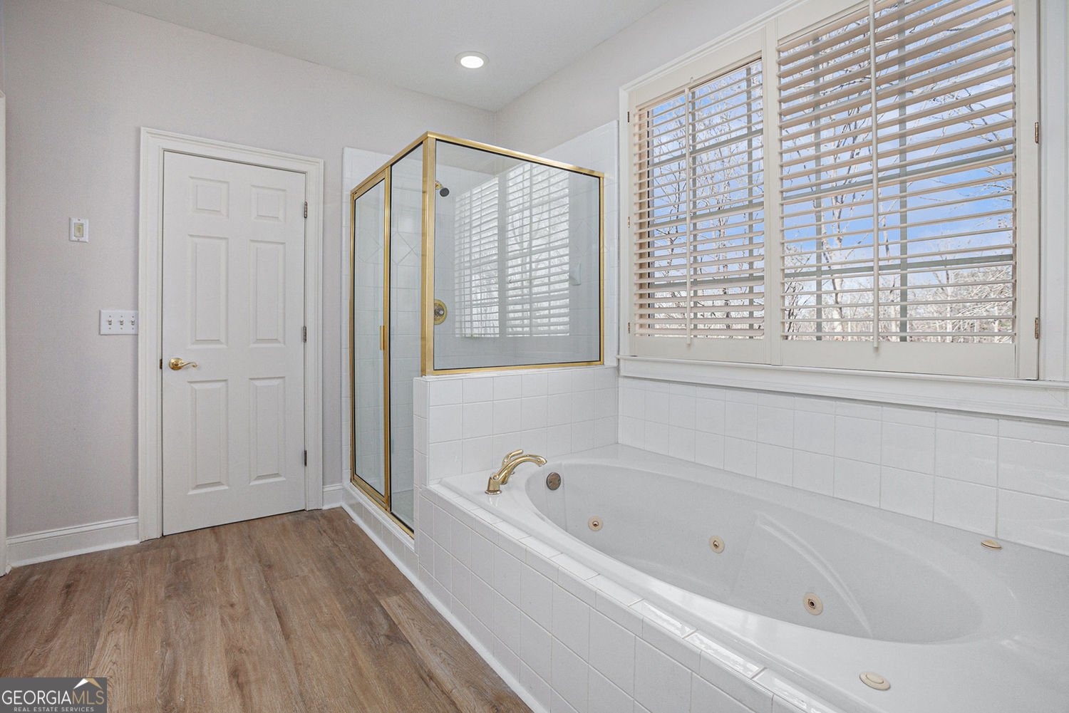 7985 Thunder River Way Cumming - Photo 6