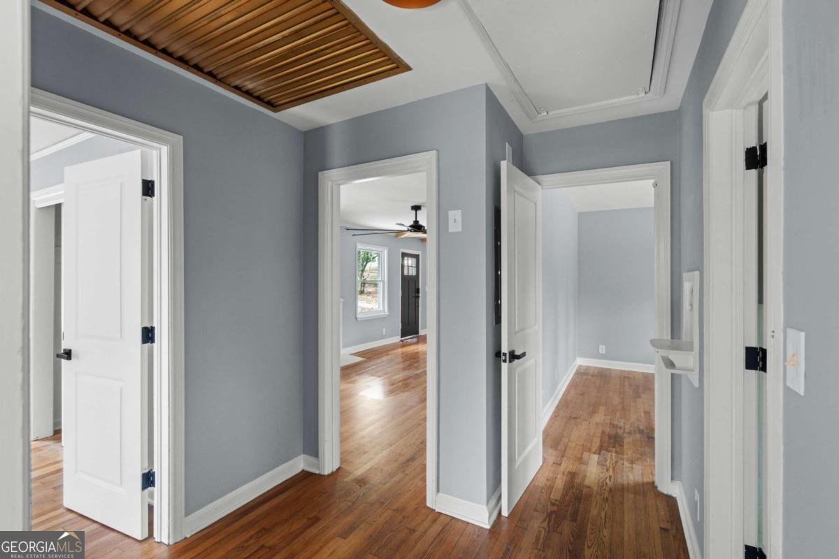 1971 Honeysuckle Lane Atlanta - Photo 10