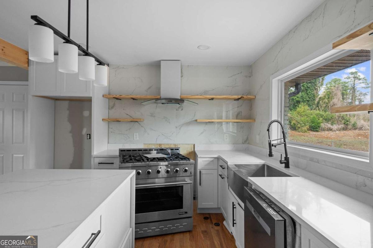 1971 Honeysuckle Lane Atlanta - Photo 11