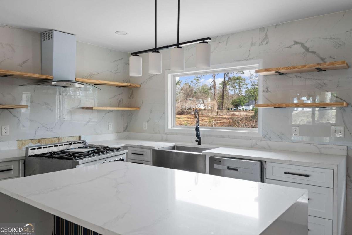 1971 Honeysuckle Lane Atlanta - Photo 12