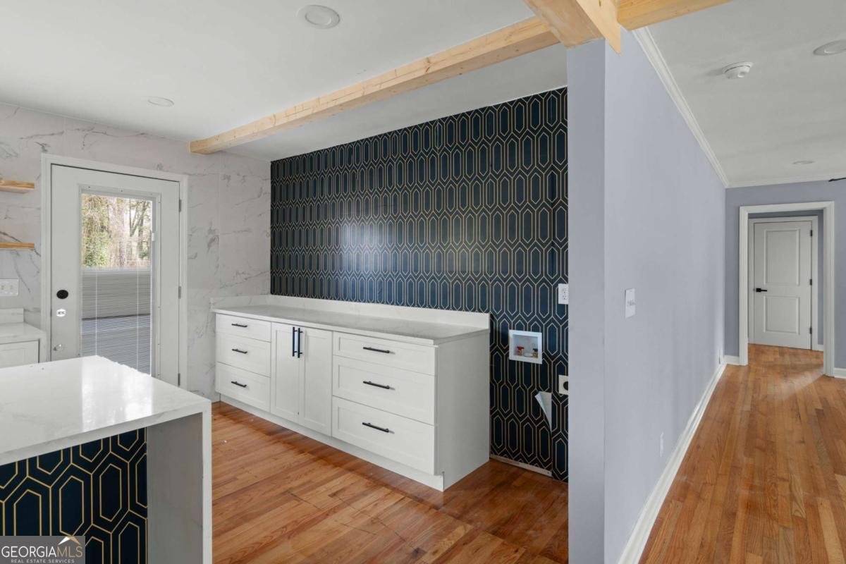 1971 Honeysuckle Lane Atlanta - Photo 13