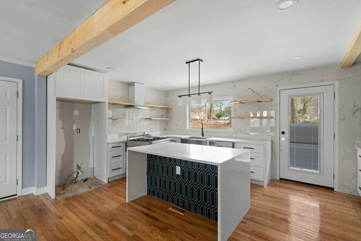 1971 Honeysuckle Lane Atlanta - Photo 15