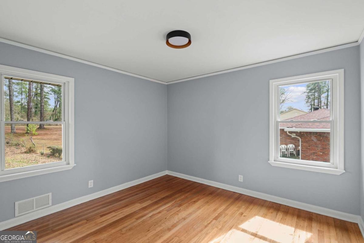 1971 Honeysuckle Lane Atlanta - Photo 16