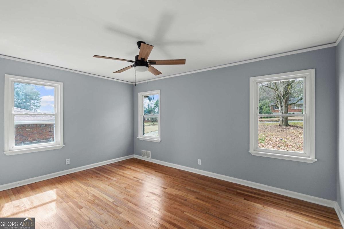 1971 Honeysuckle Lane Atlanta - Photo 17