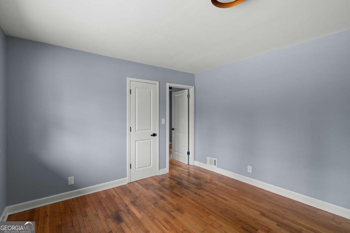 1971 Honeysuckle Lane Atlanta - Photo 18