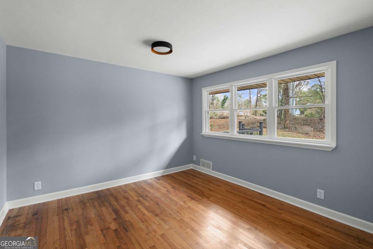 1971 Honeysuckle Lane Atlanta - Photo 19