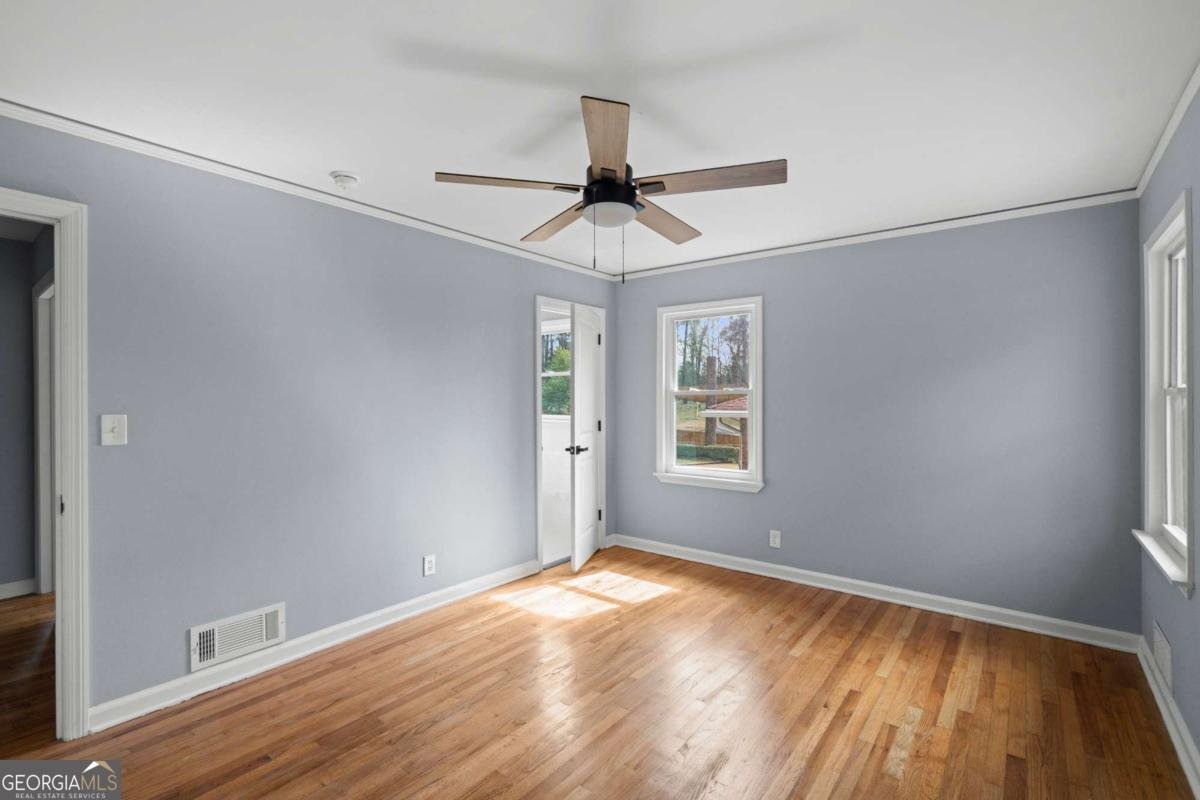 1971 Honeysuckle Lane Atlanta - Photo 20