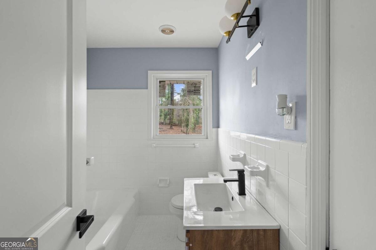 1971 Honeysuckle Lane Atlanta - Photo 21