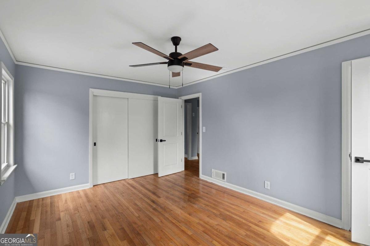 1971 Honeysuckle Lane Atlanta - Photo 22