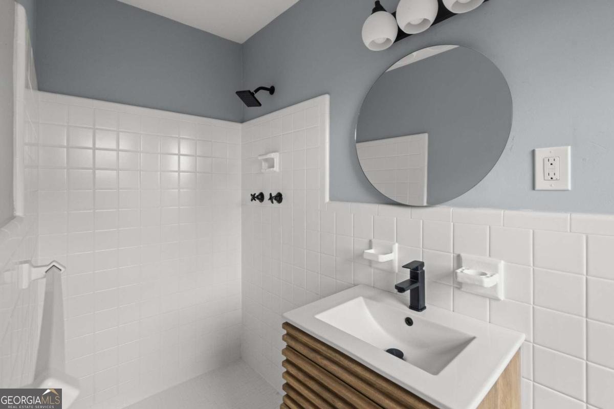 1971 Honeysuckle Lane Atlanta - Photo 23