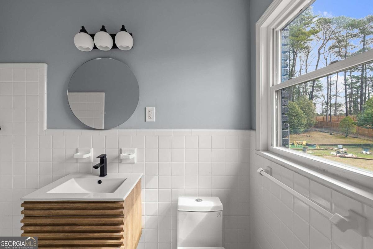 1971 Honeysuckle Lane Atlanta - Photo 24