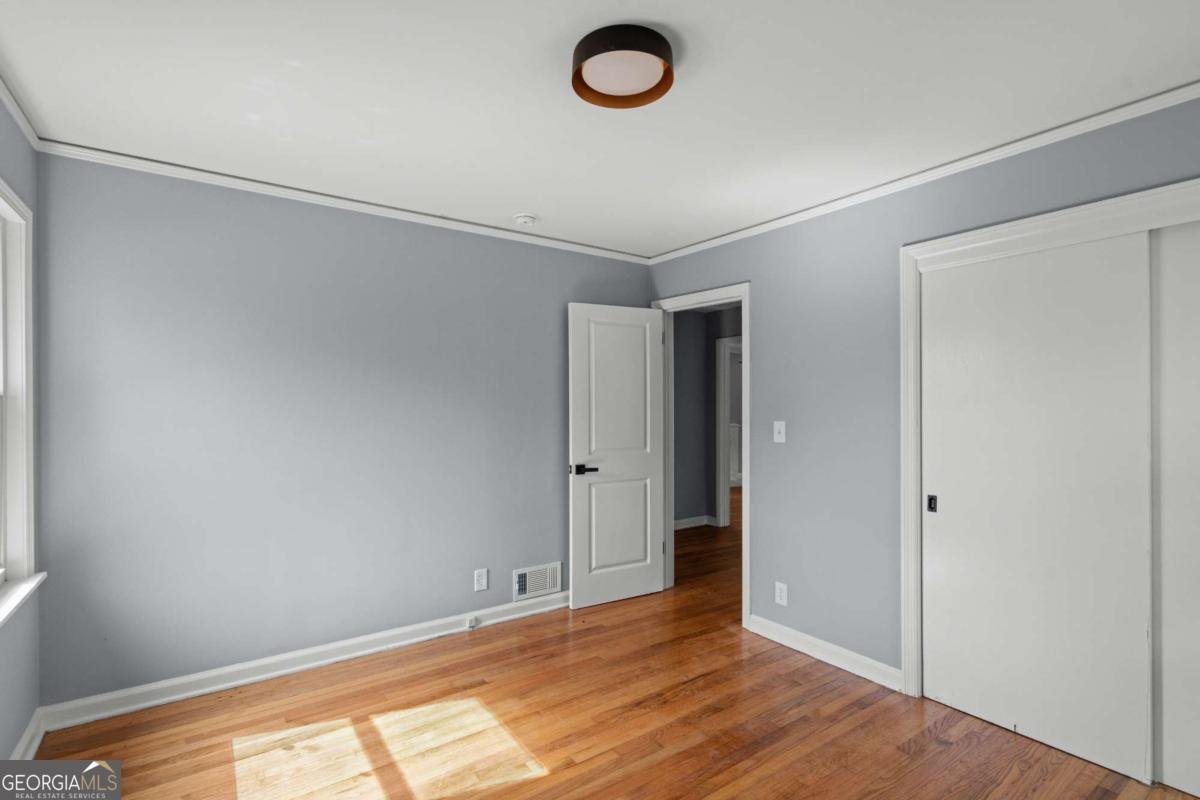 1971 Honeysuckle Lane Atlanta - Photo 25