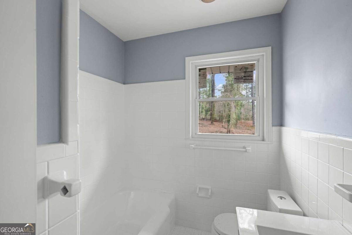 1971 Honeysuckle Lane Atlanta - Photo 26