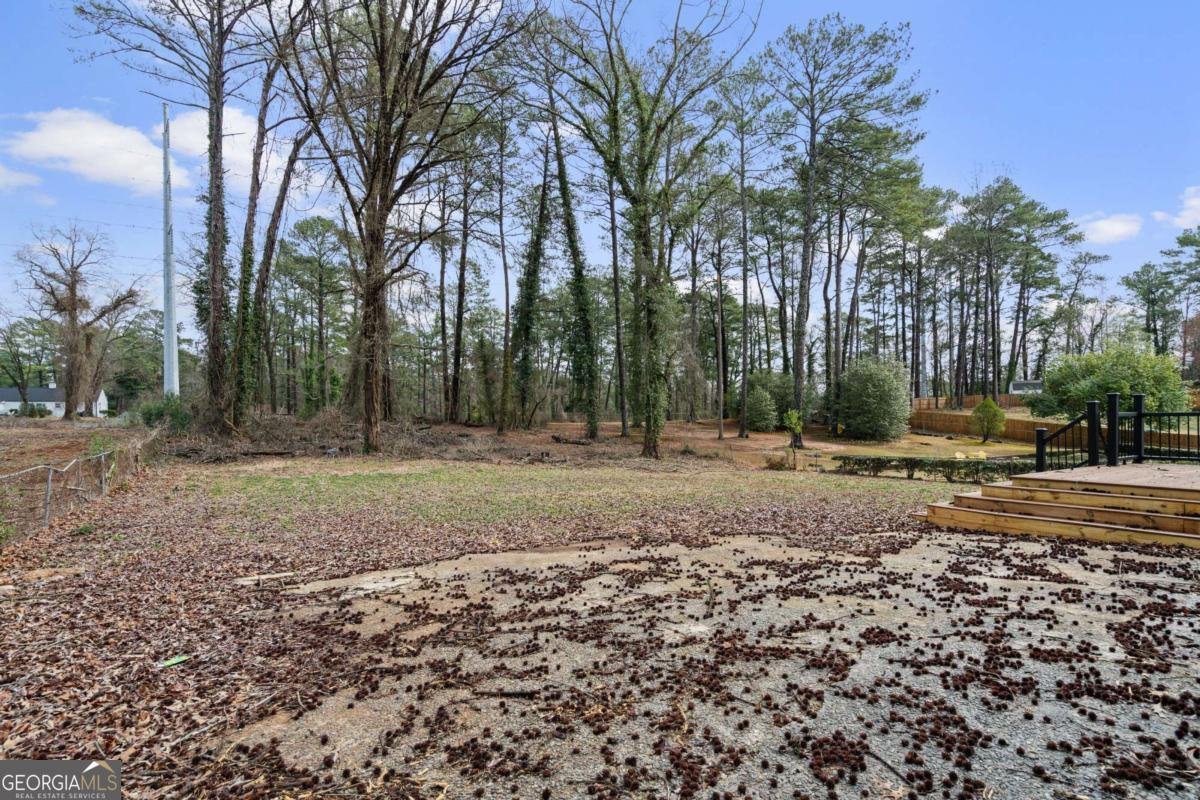 1971 Honeysuckle Lane Atlanta - Photo 27