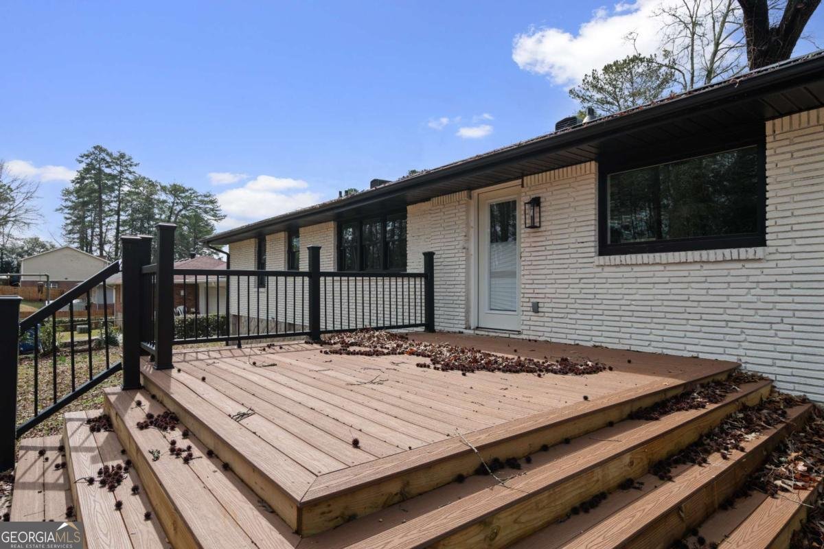 1971 Honeysuckle Lane Atlanta - Photo 28