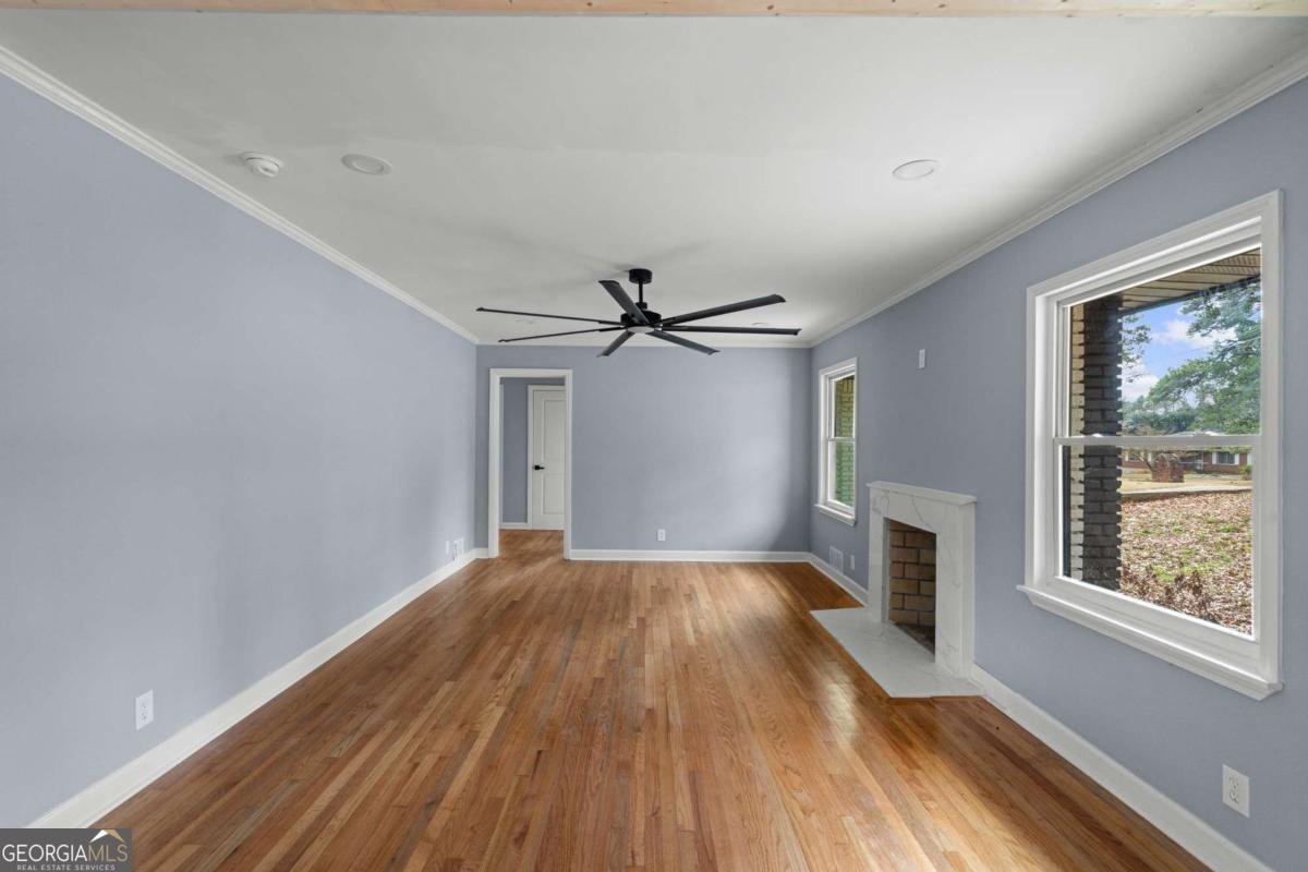 1971 Honeysuckle Lane Atlanta - Photo 8