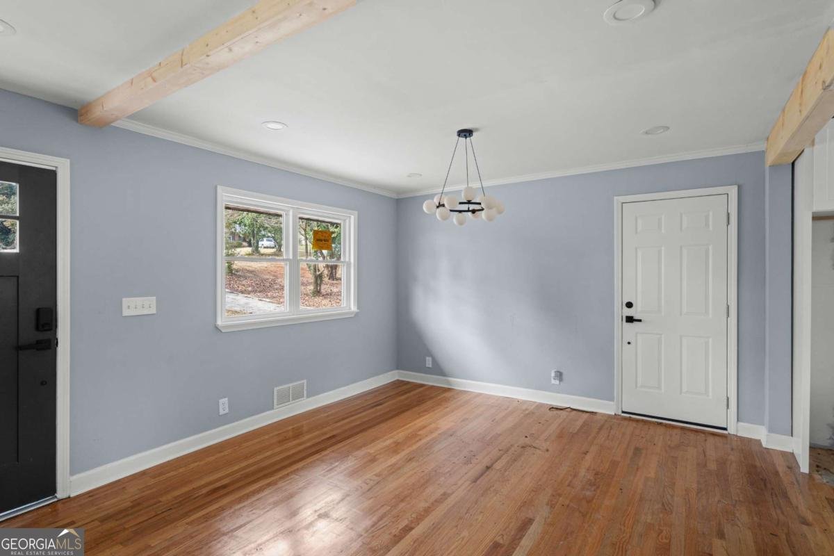 1971 Honeysuckle Lane Atlanta - Photo 9