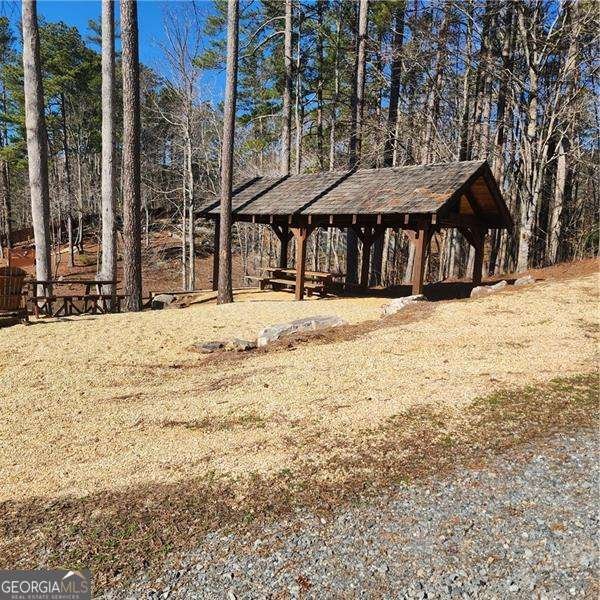 0 Lecroy Drive Ellijay - Photo 16