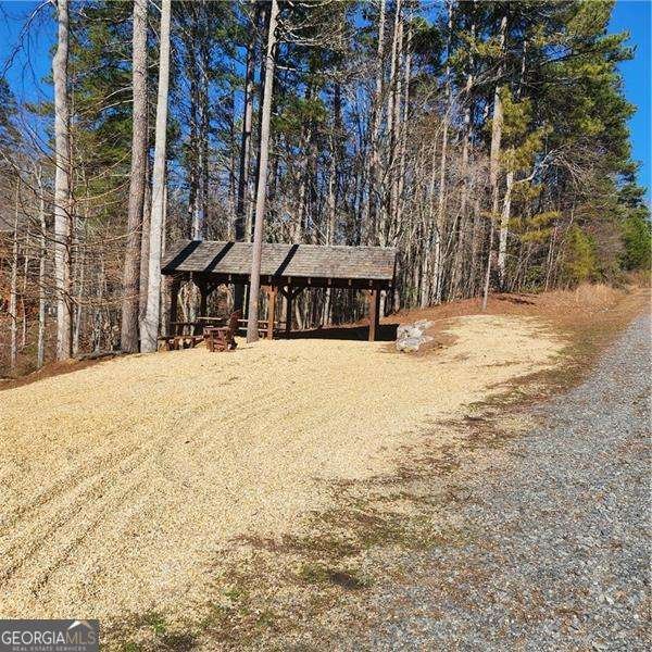 0 Lecroy Drive Ellijay - Photo 18