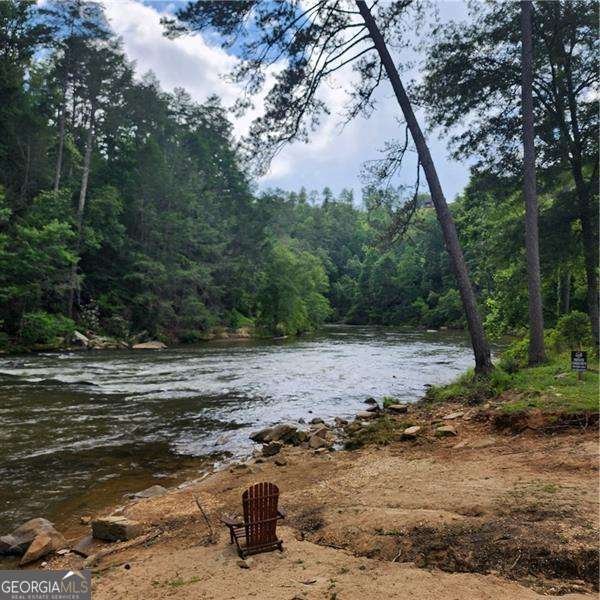 0 Lecroy Drive Ellijay - Photo 20