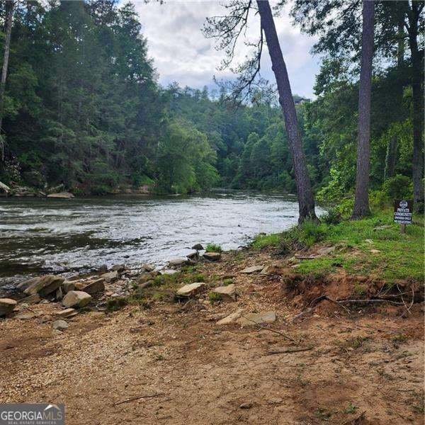 0 Lecroy Drive Ellijay - Photo 23