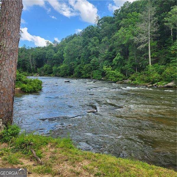 0 Lecroy Drive Ellijay - Photo 24