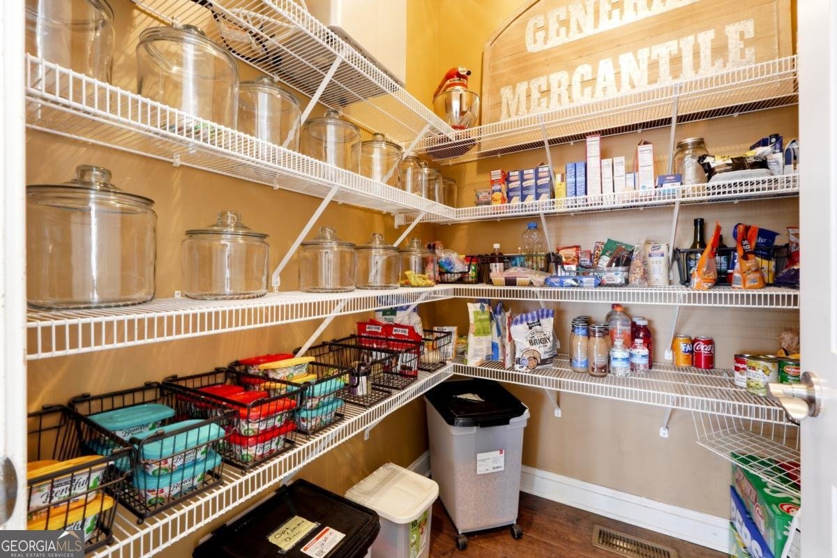 7820 Silver Creek Road Dawsonville - Photo 106