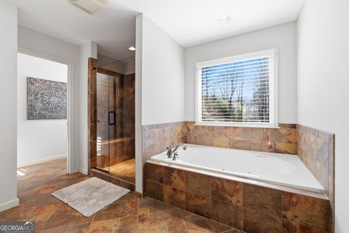 7820 Silver Creek Road Dawsonville - Photo 112