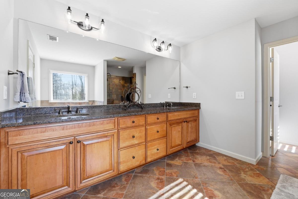 7820 Silver Creek Road Dawsonville - Photo 113