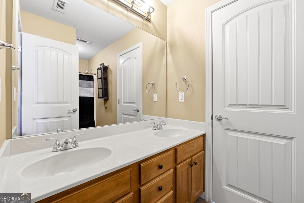 7820 Silver Creek Road Dawsonville - Photo 118