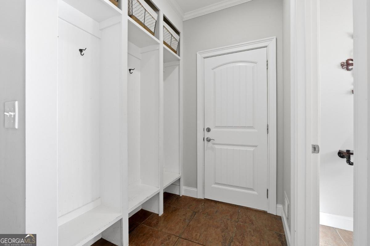 7820 Silver Creek Road Dawsonville - Photo 122