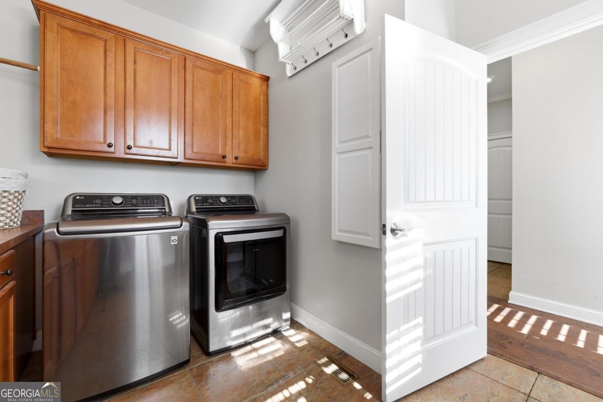 7820 Silver Creek Road Dawsonville - Photo 125