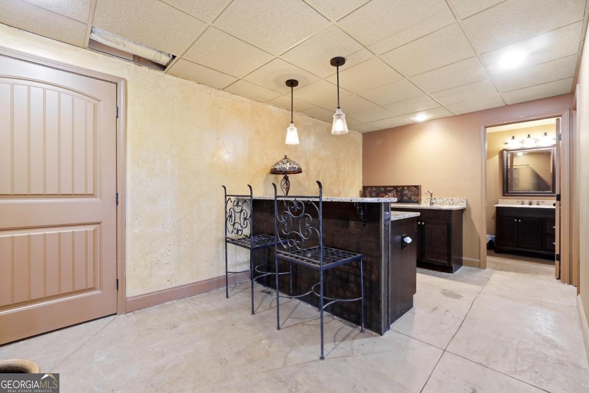 7820 Silver Creek Road Dawsonville - Photo 128