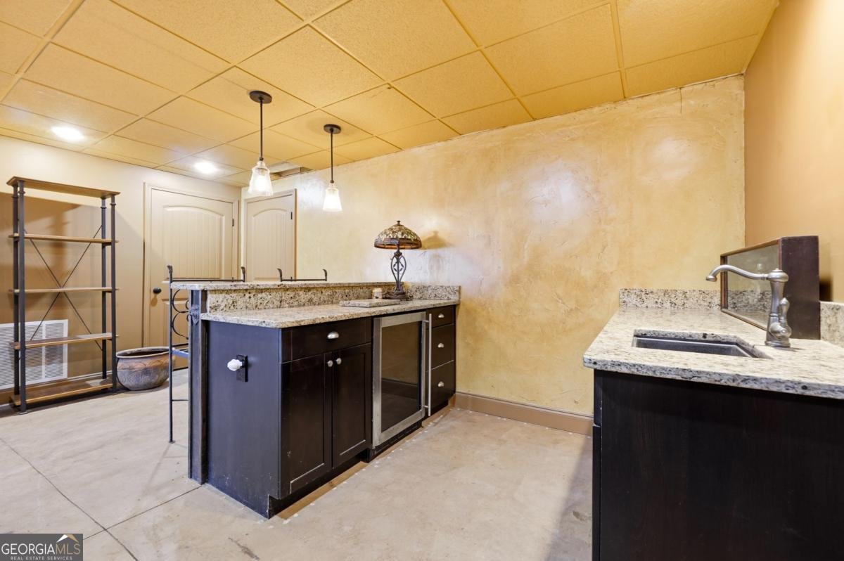 7820 Silver Creek Road Dawsonville - Photo 129