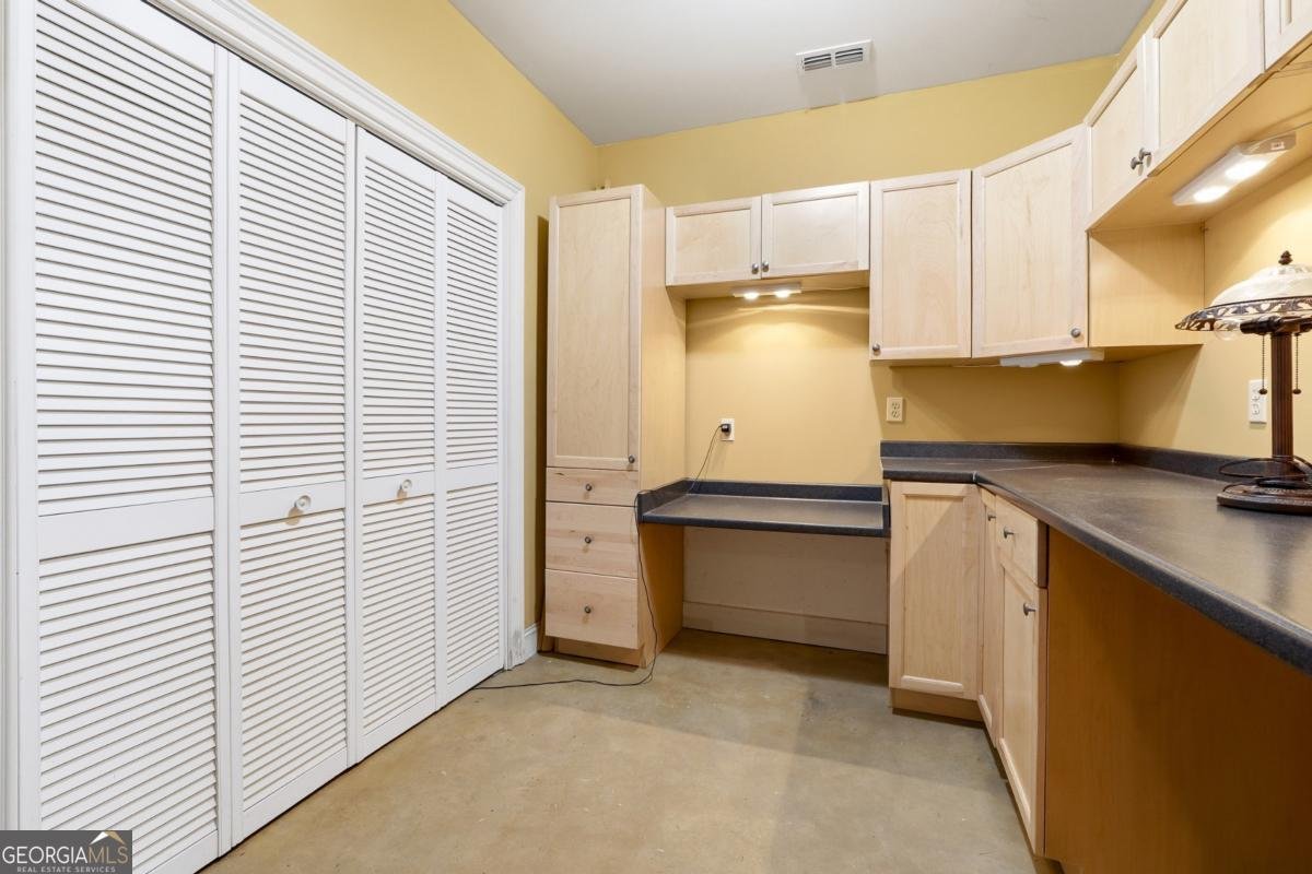 7820 Silver Creek Road Dawsonville - Photo 131