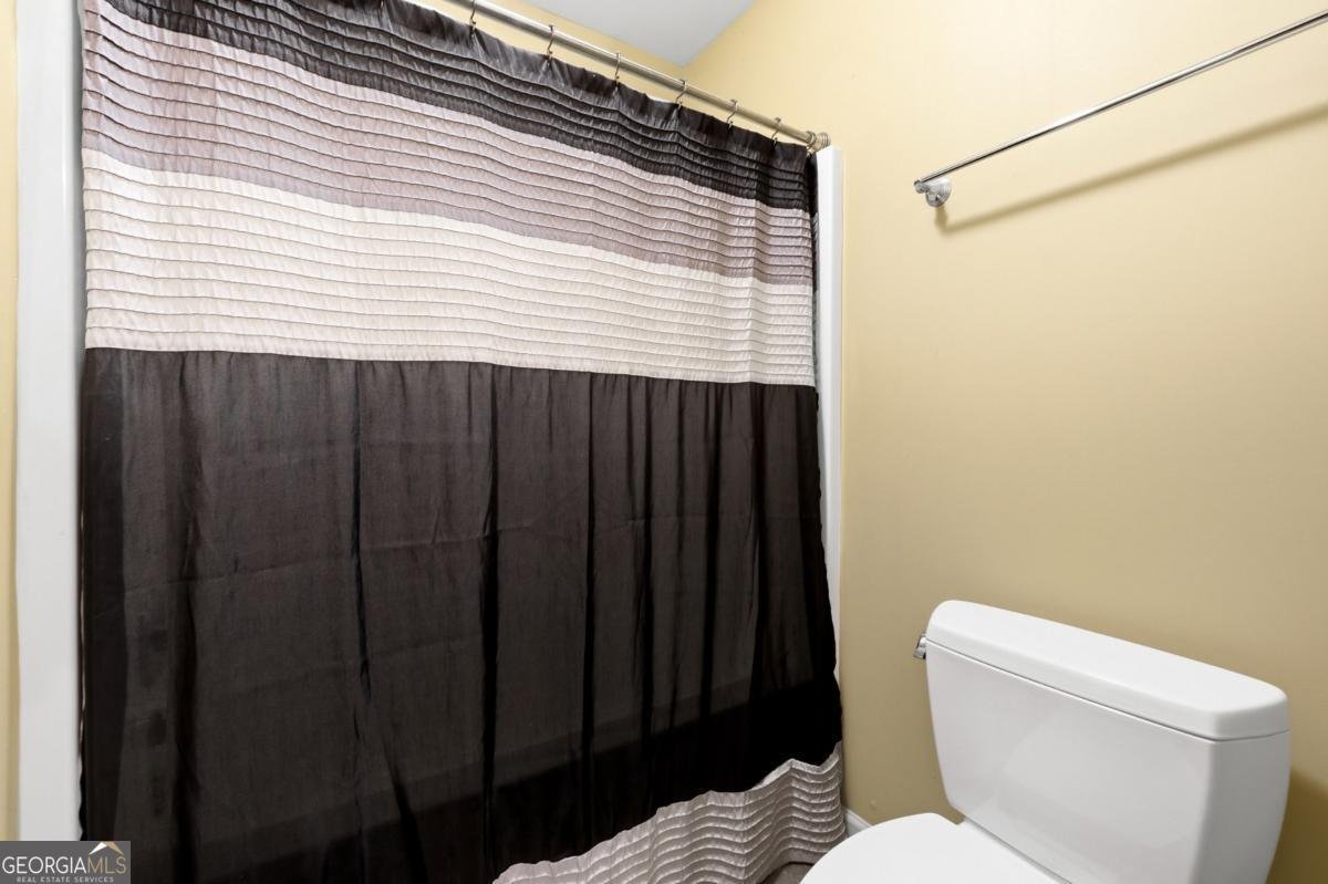 7820 Silver Creek Road Dawsonville - Photo 43