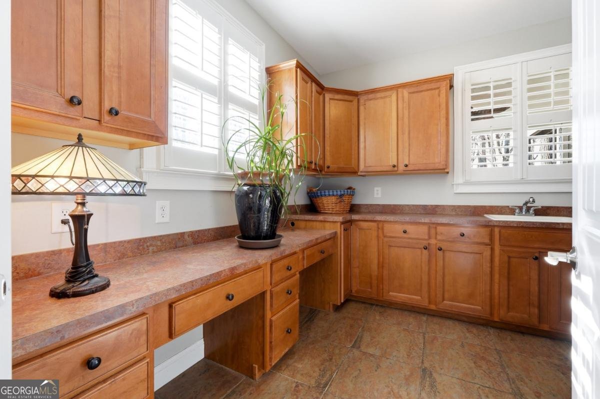 7820 Silver Creek Road Dawsonville - Photo 46