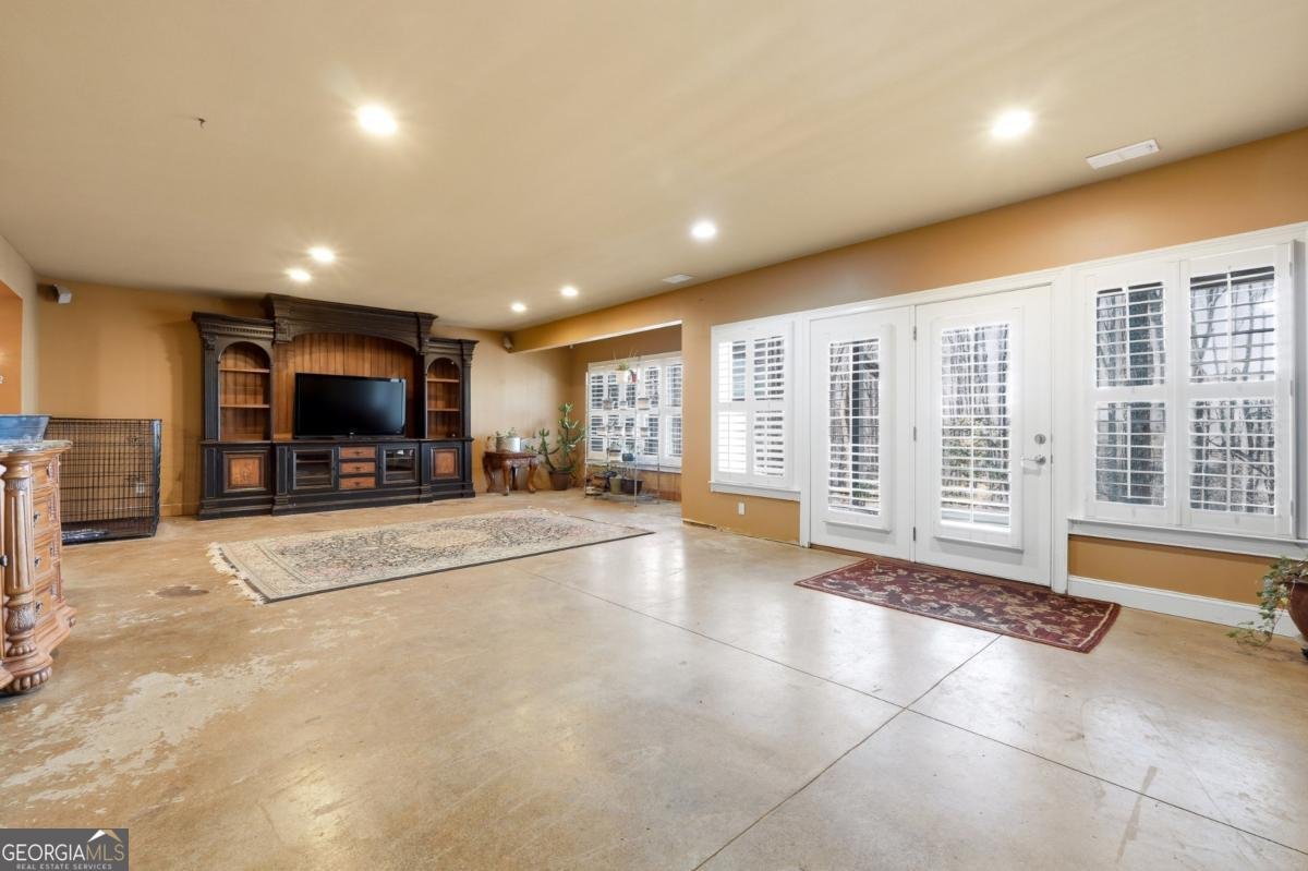 7820 Silver Creek Road Dawsonville - Photo 48