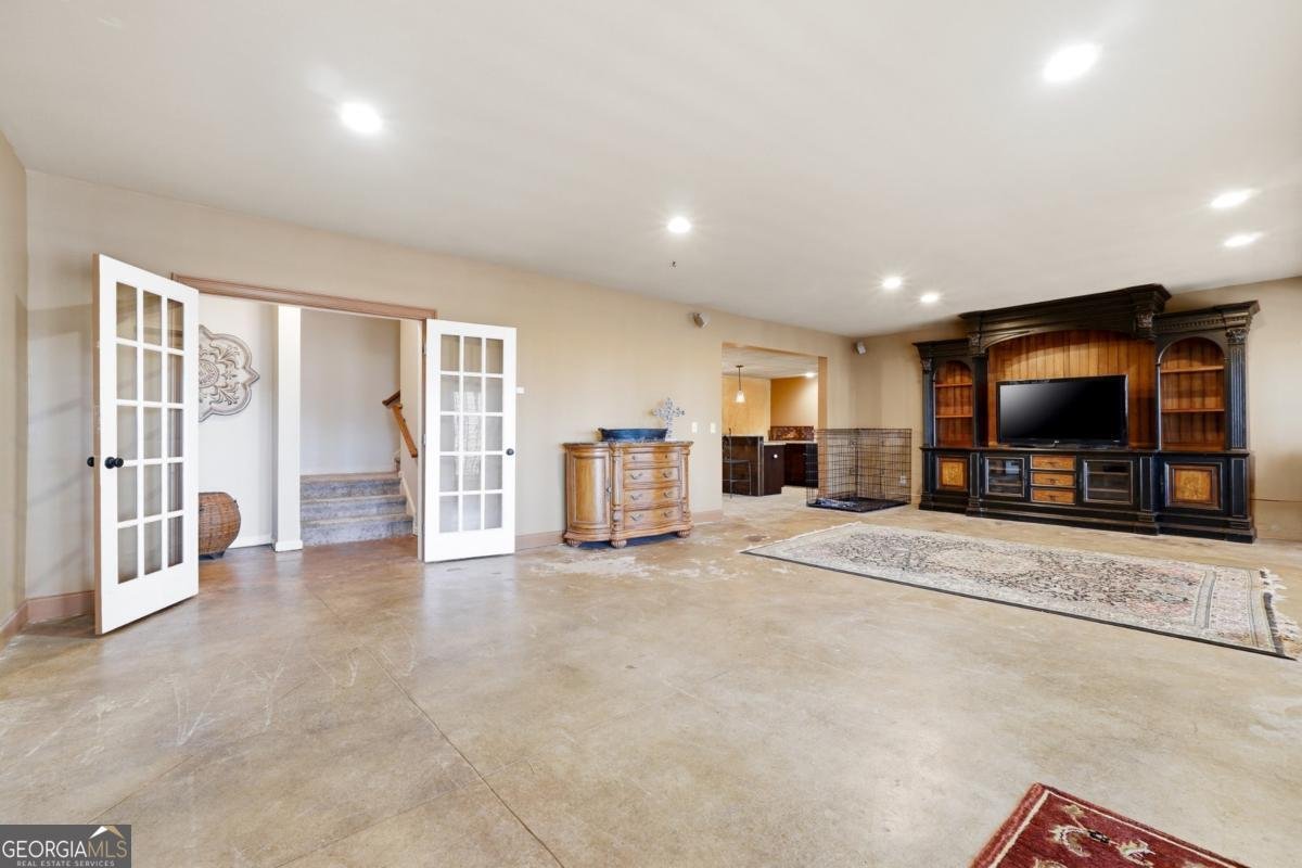 7820 Silver Creek Road Dawsonville - Photo 49