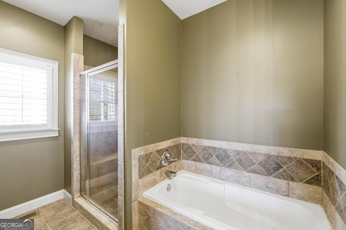 7820 Silver Creek Road Dawsonville - Photo 96