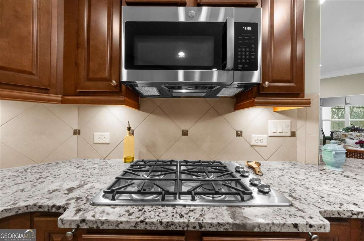 3357 Locust Cove Road Gainesville - Photo 11