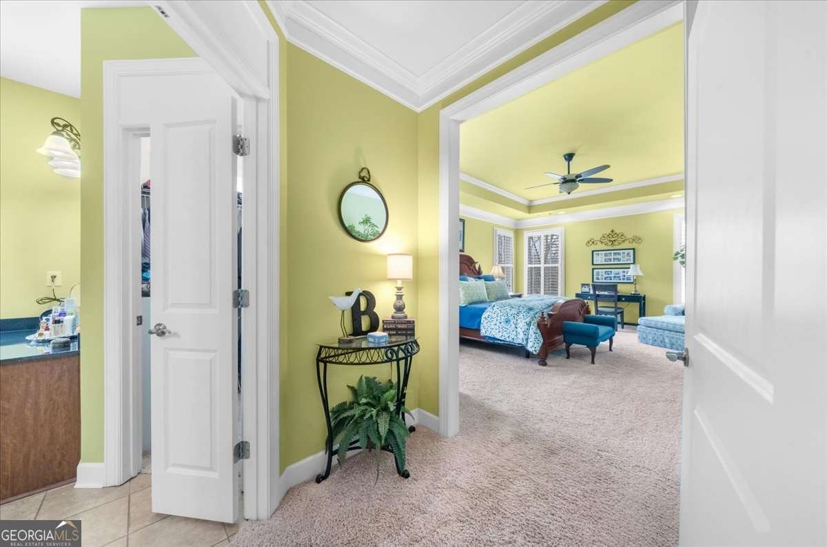 3357 Locust Cove Road Gainesville - Photo 20