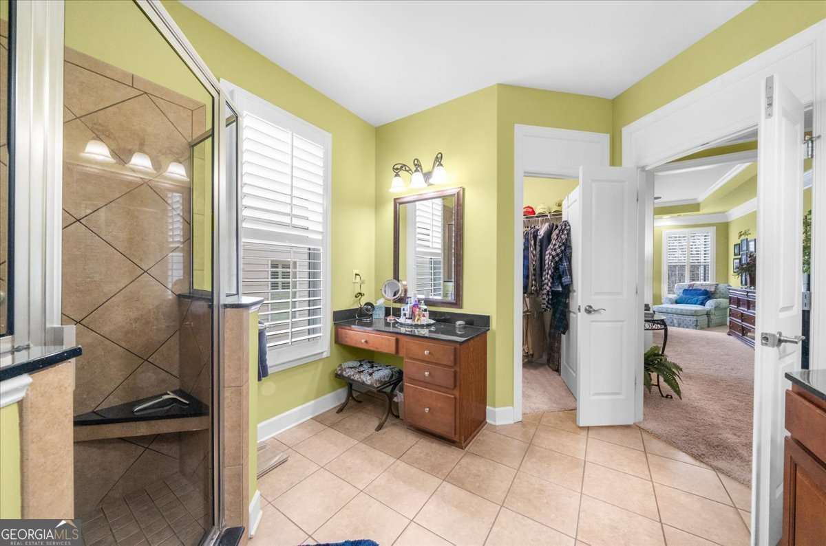 3357 Locust Cove Road Gainesville - Photo 21