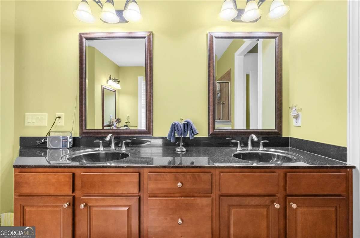 3357 Locust Cove Road Gainesville - Photo 22