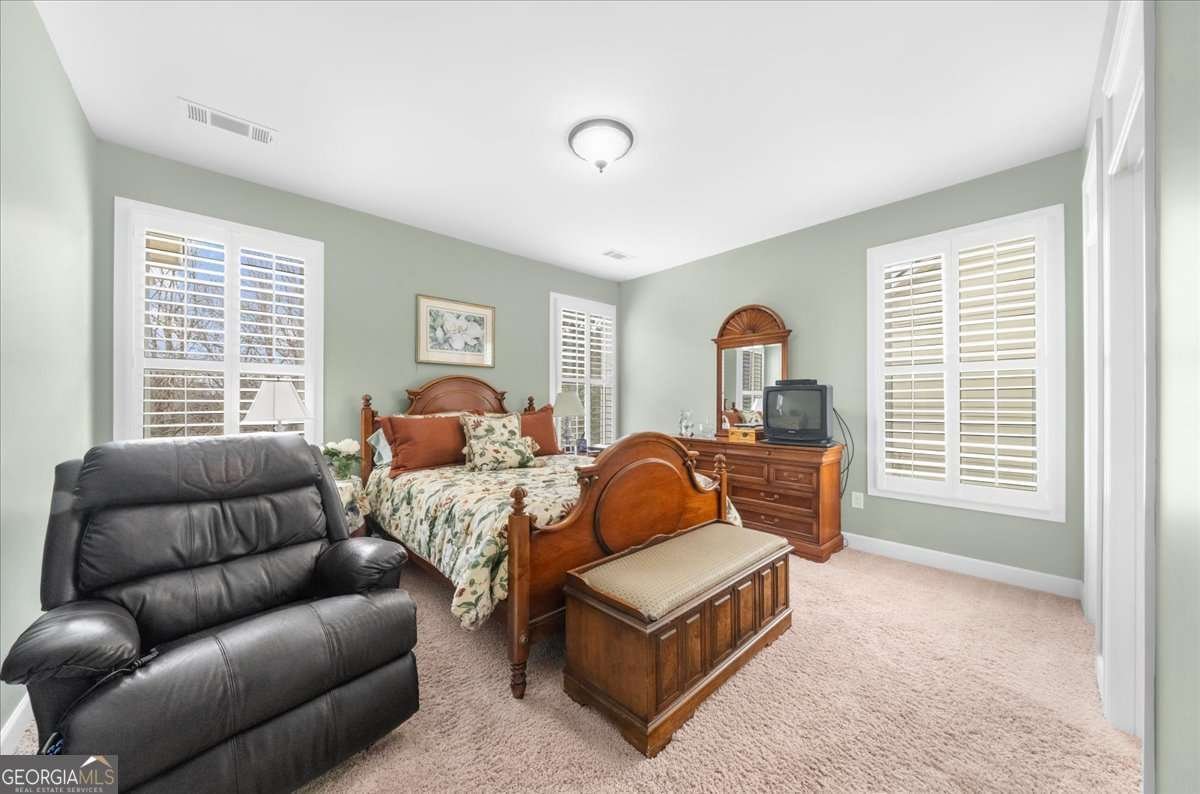 3357 Locust Cove Road Gainesville - Photo 23